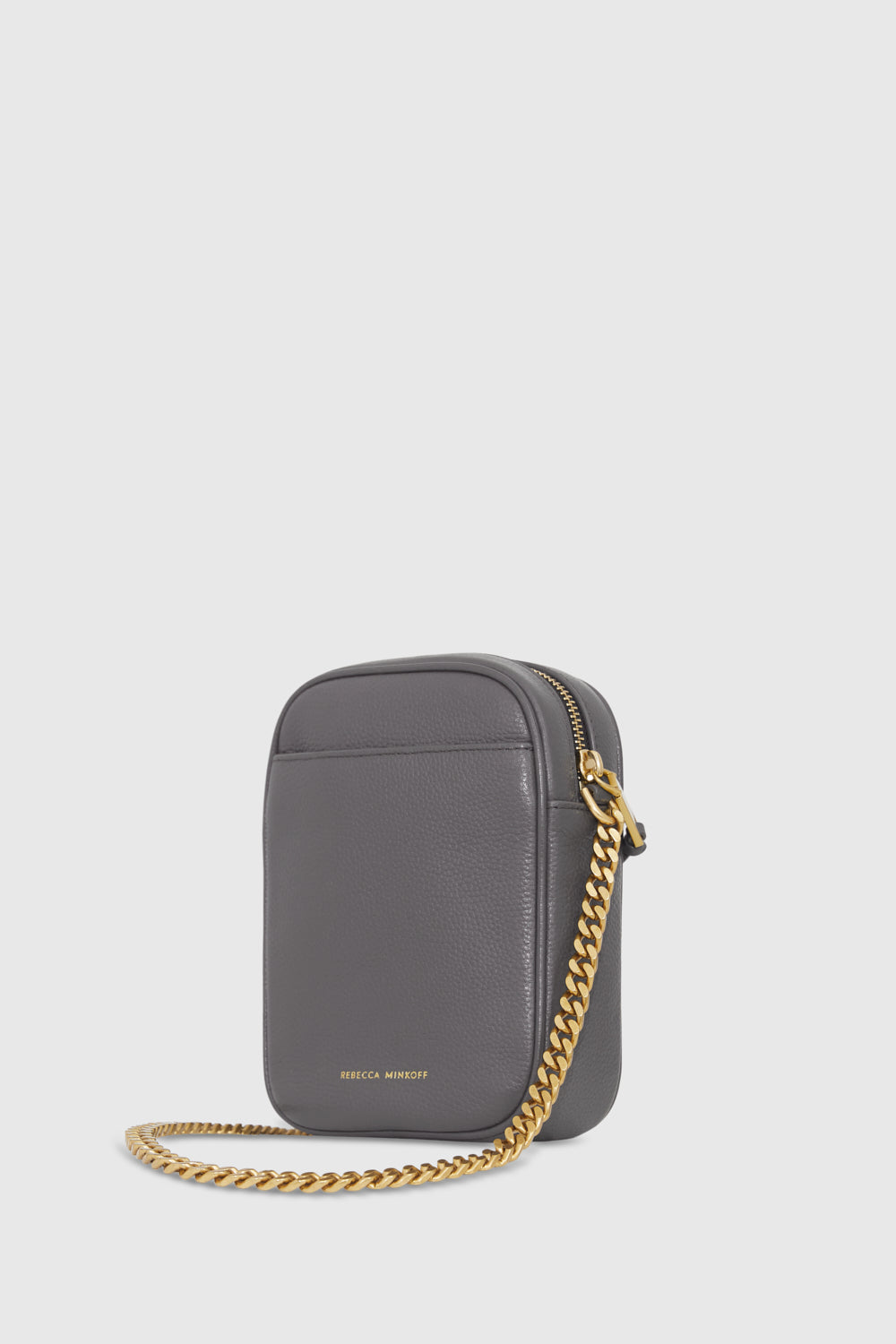Lou Crossbody