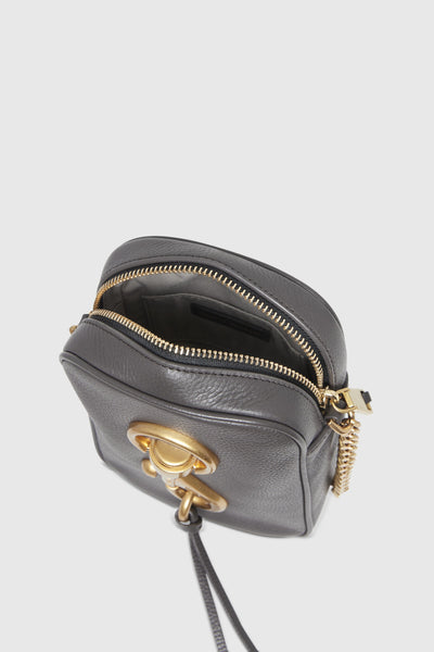 Lou Crossbody
