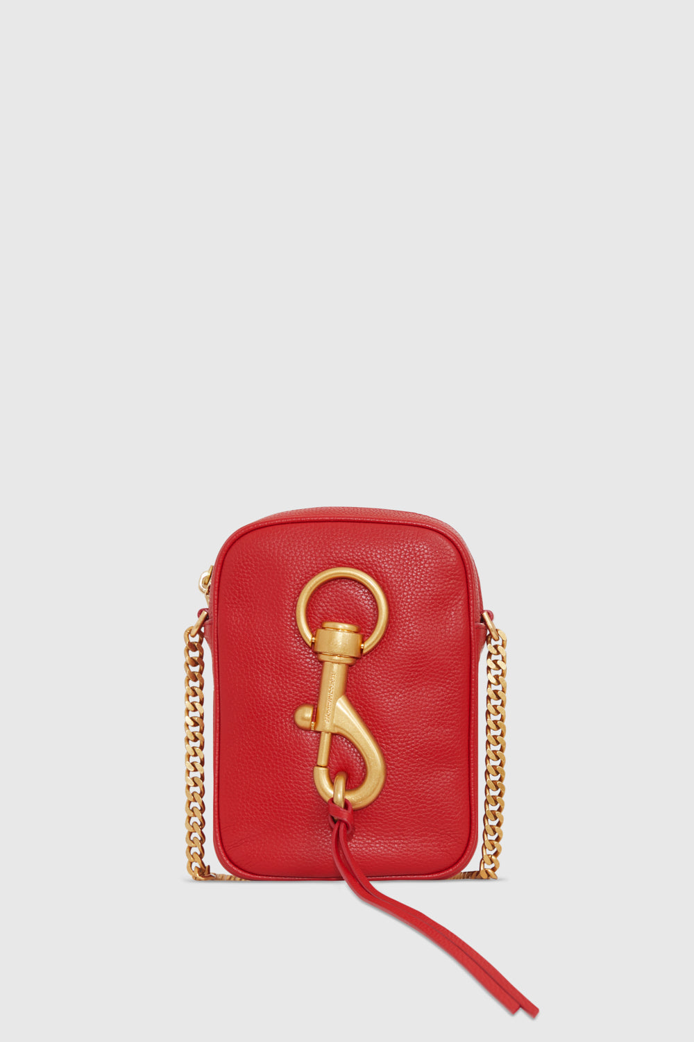 Lou Crossbody