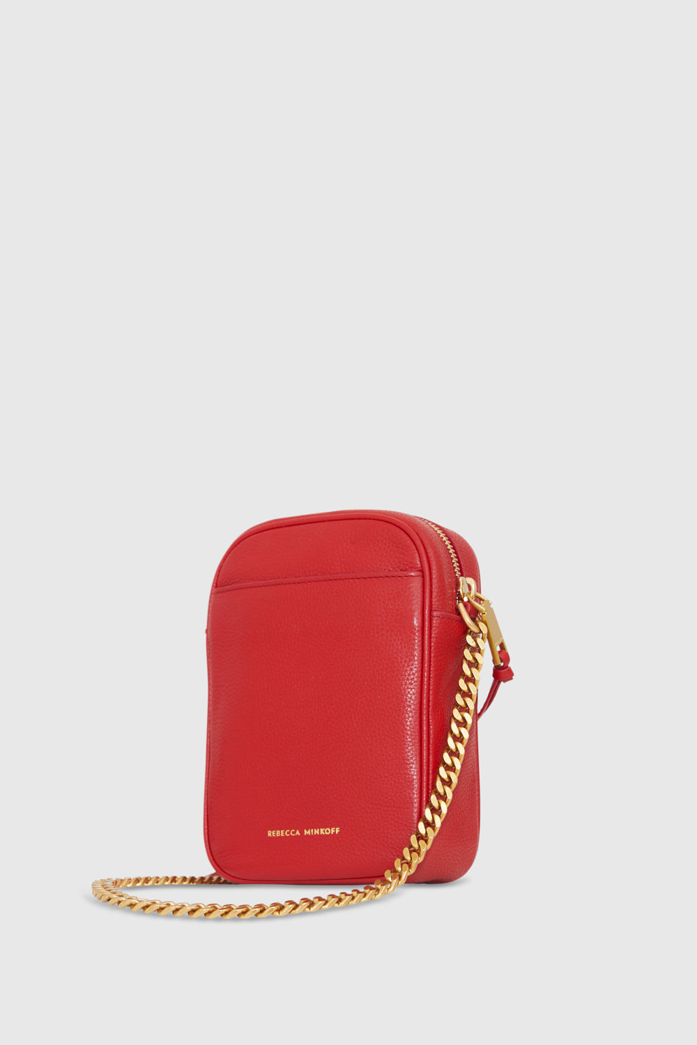 Lou Crossbody