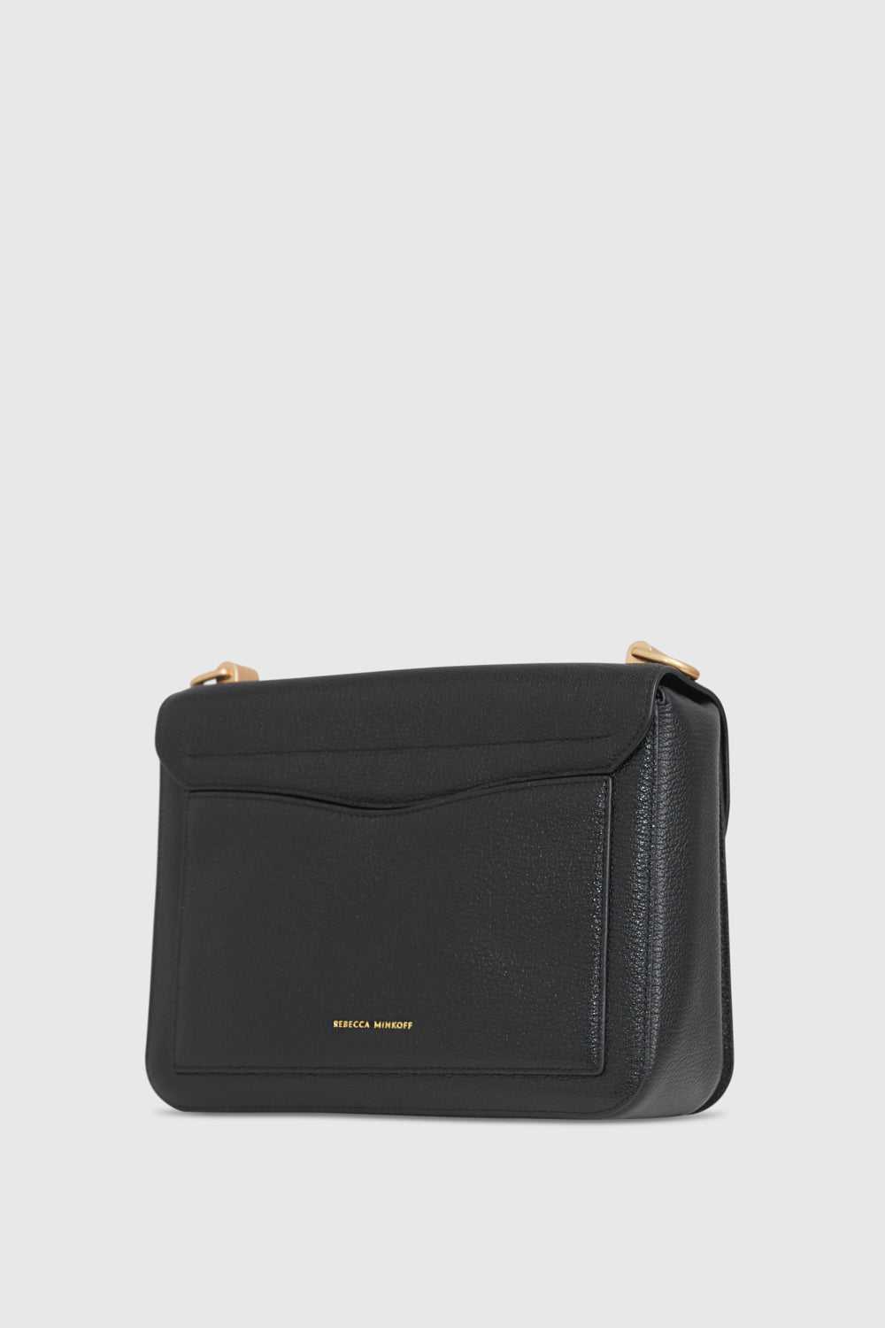 Love Too Large Shoulder Bag