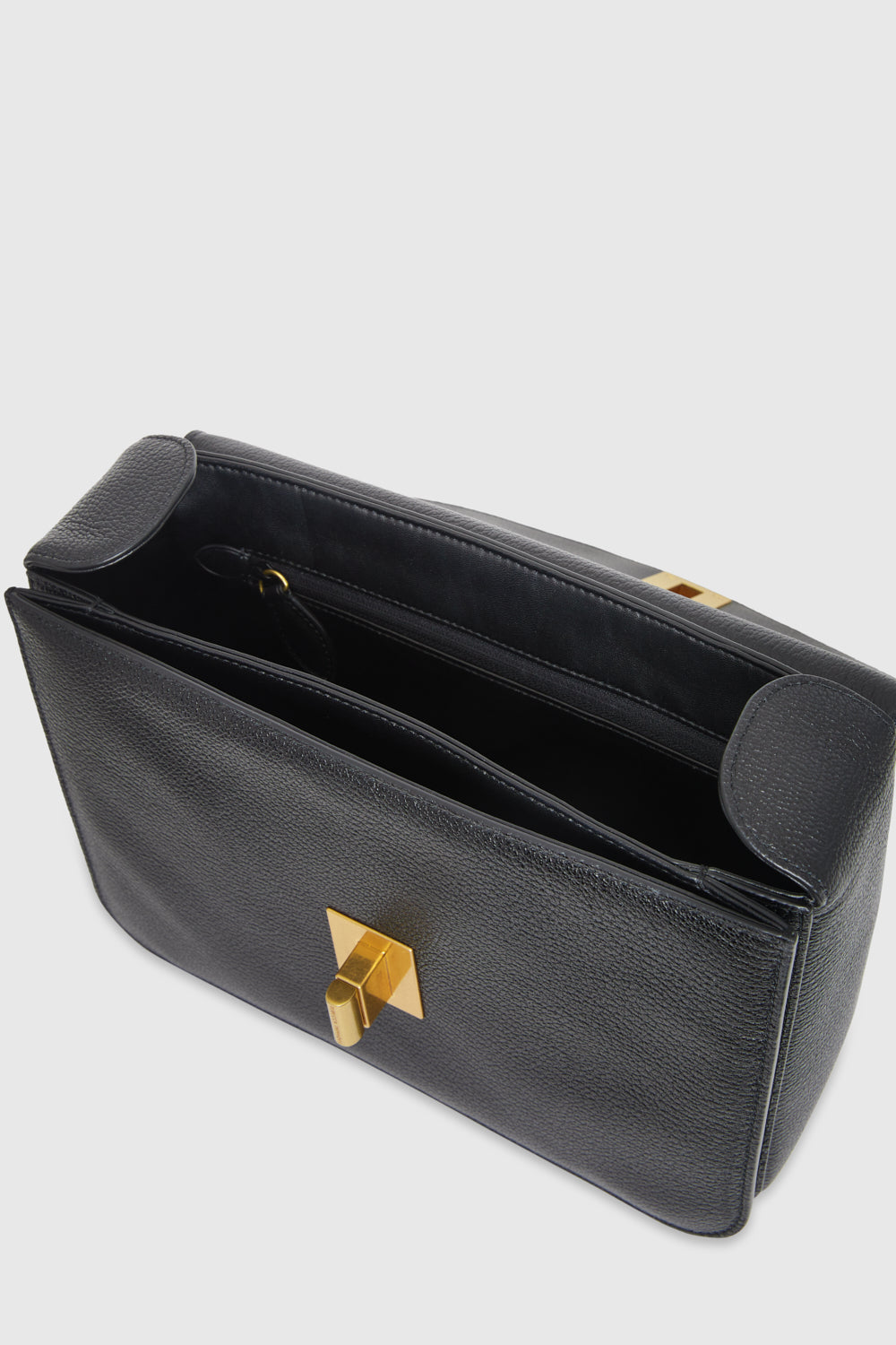 Love Too Large Shoulder Bag