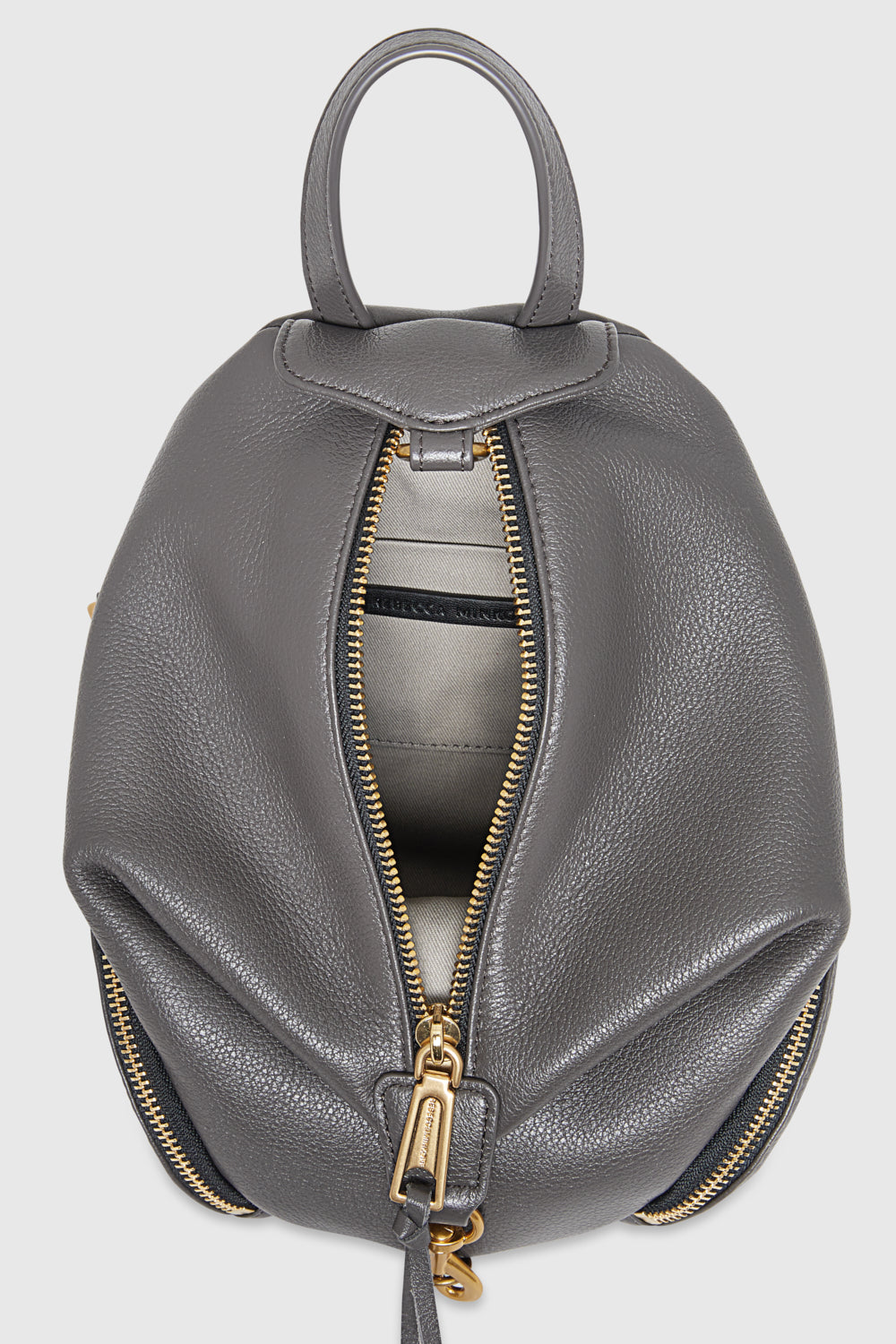 Convertible Mini Julian Backpack