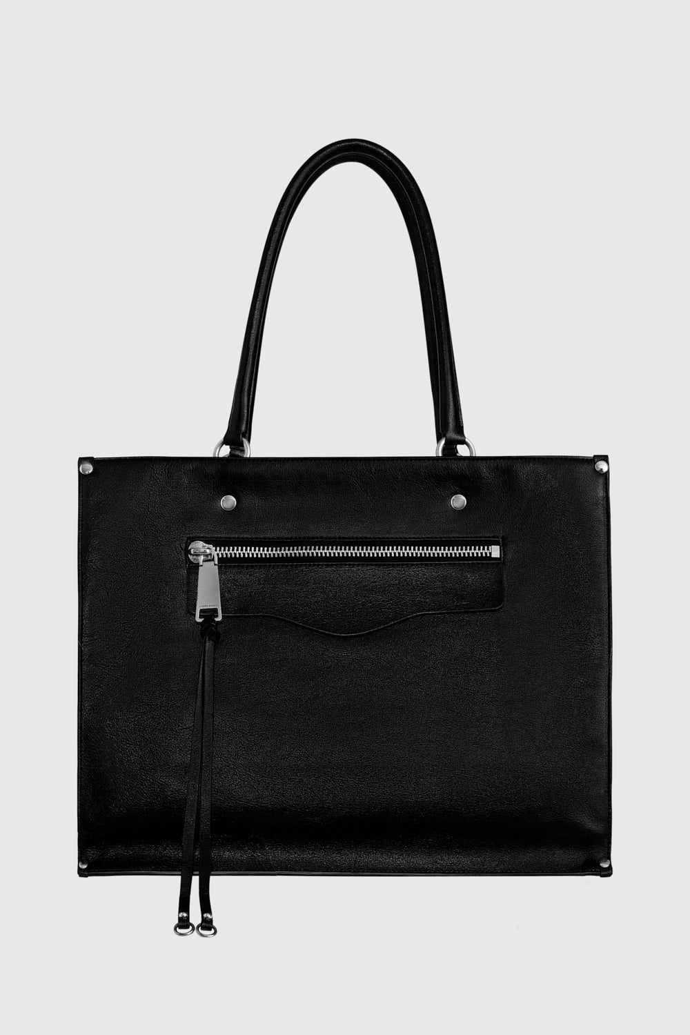 M.A.B. Tote