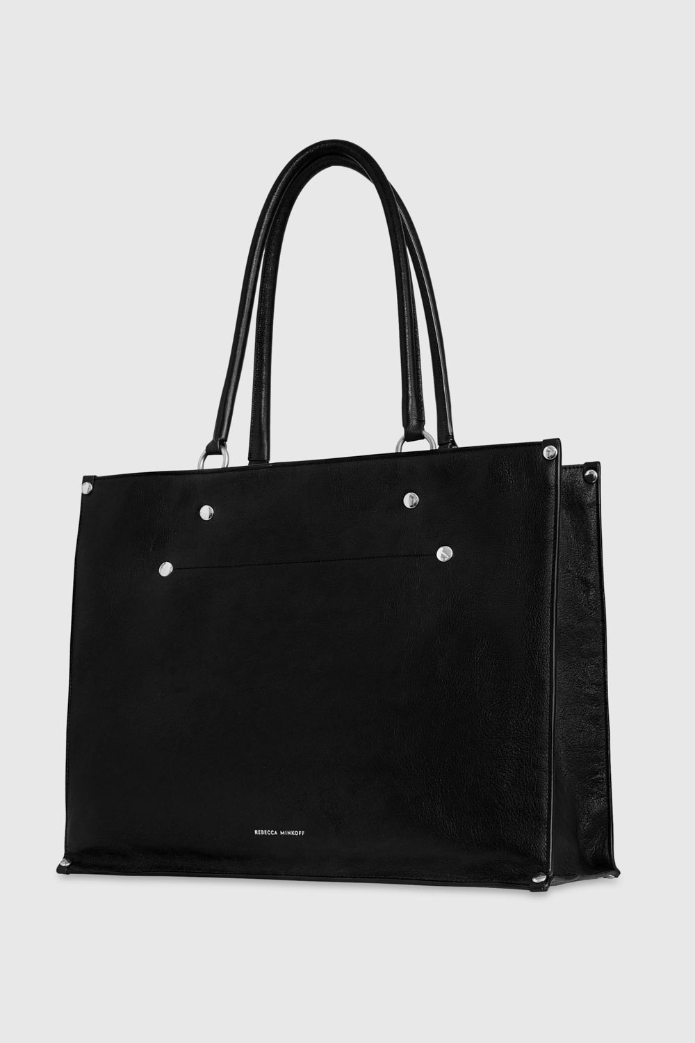 M.A.B. Tote