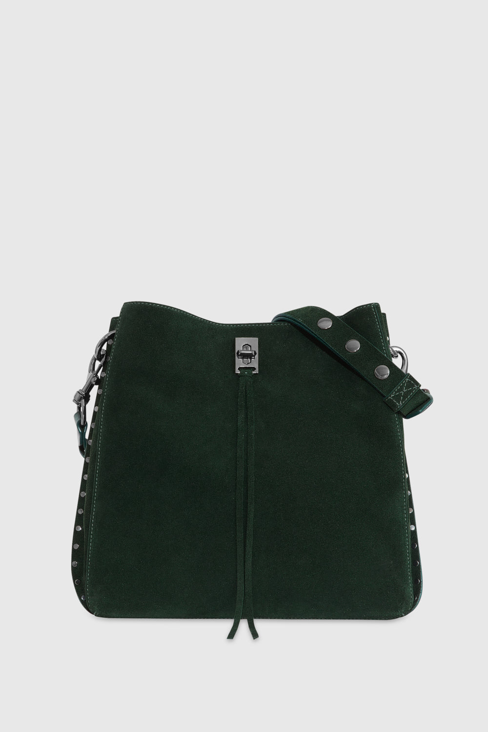 Darren Shoulder Bag