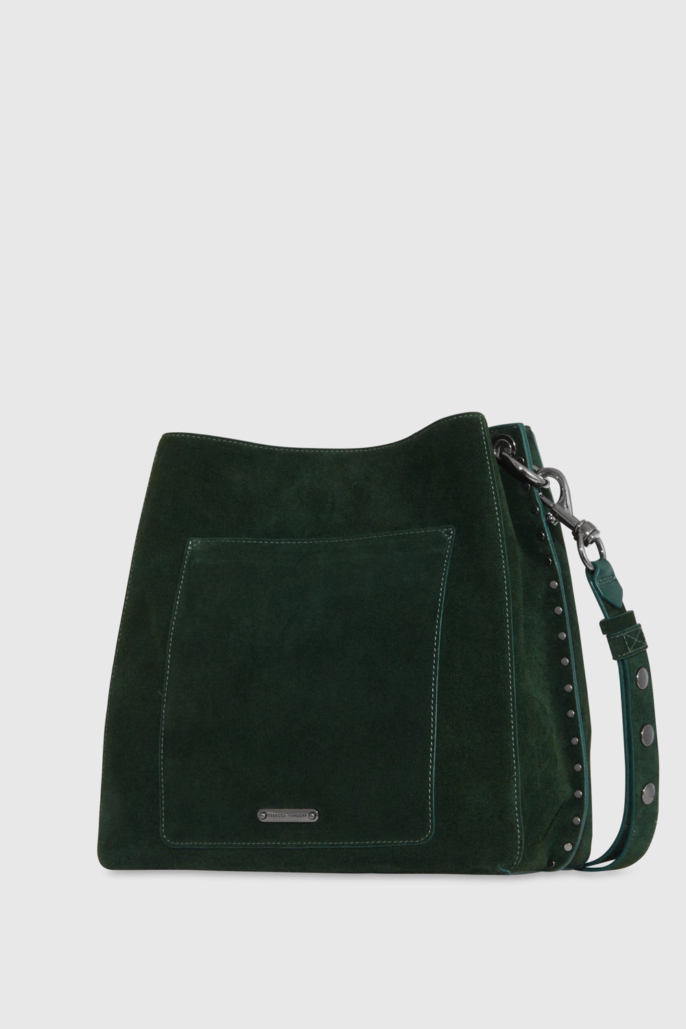 Darren Shoulder Bag