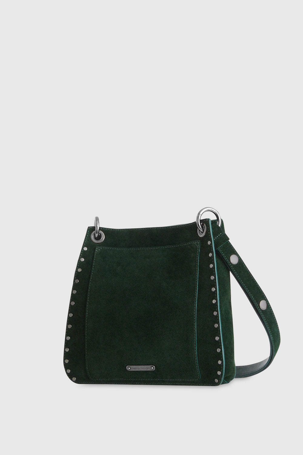 Darren Small Shoulder Bag