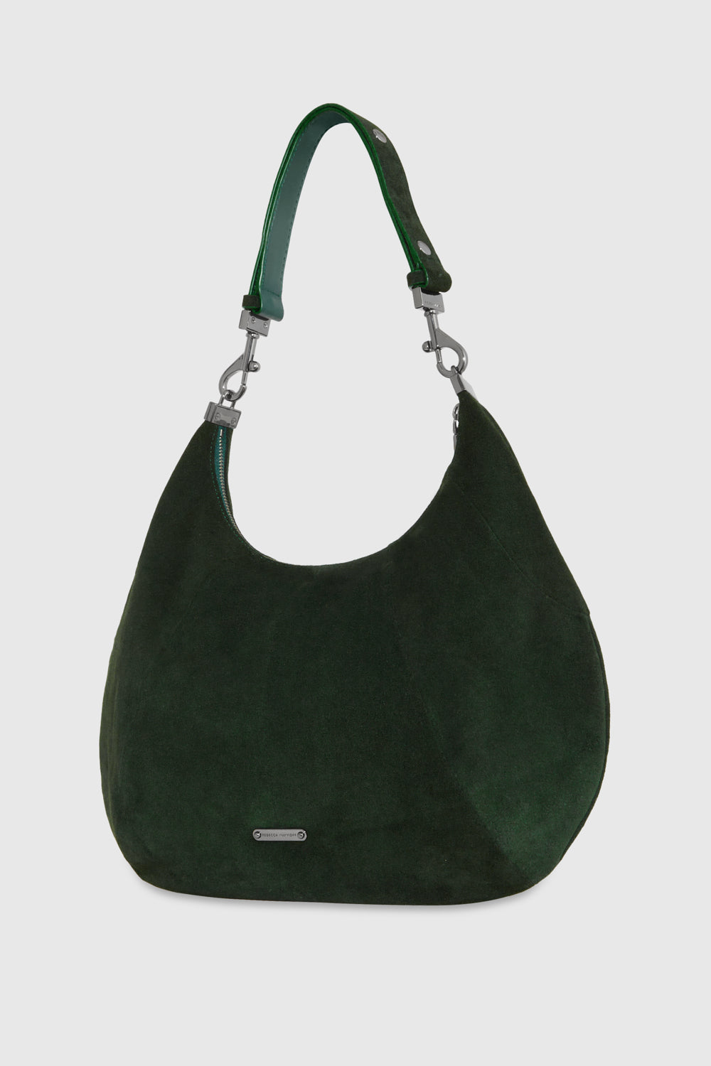 M.A.B. Croissant Hobo