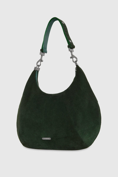 M.A.B. Croissant Hobo