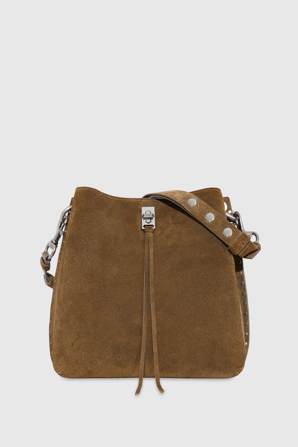 Darren Shoulder Bag