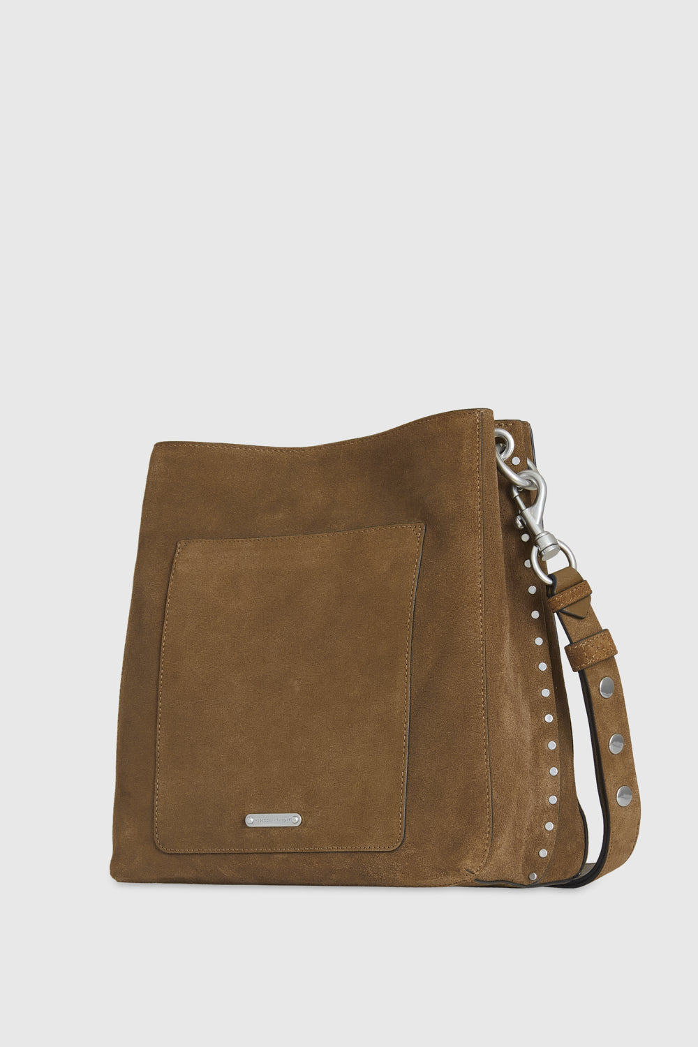 Darren Shoulder Bag