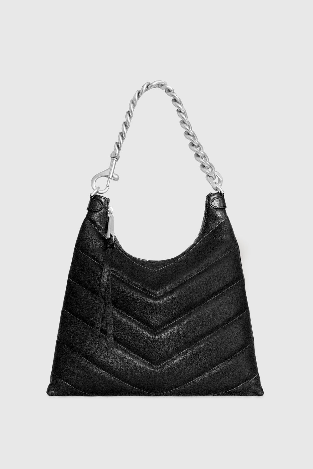 Edie Maxi Hobo