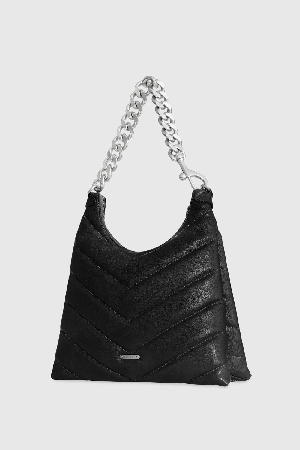 Edie Maxi Hobo