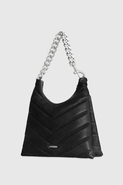 Edie Maxi Hobo
