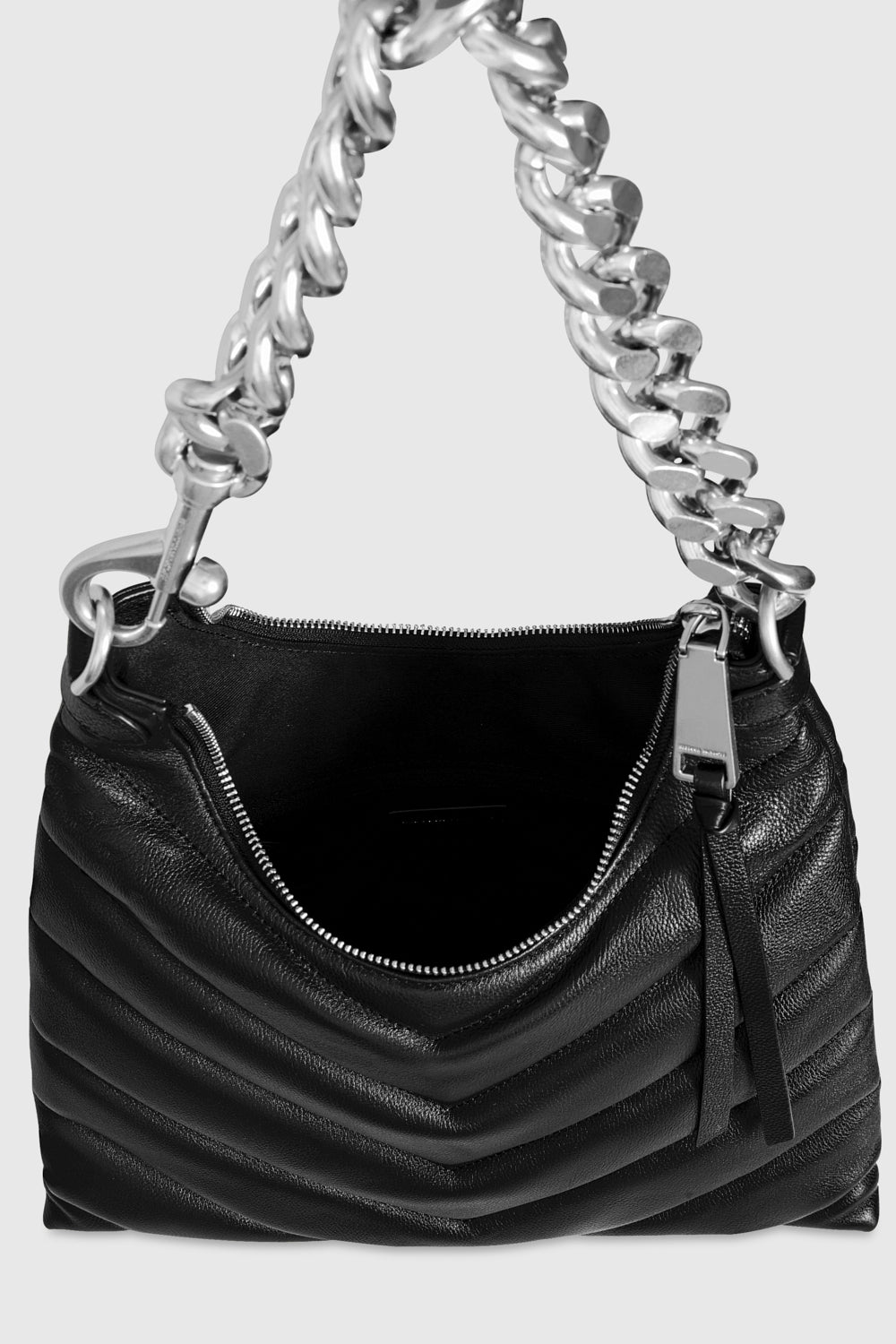 Edie Maxi Hobo