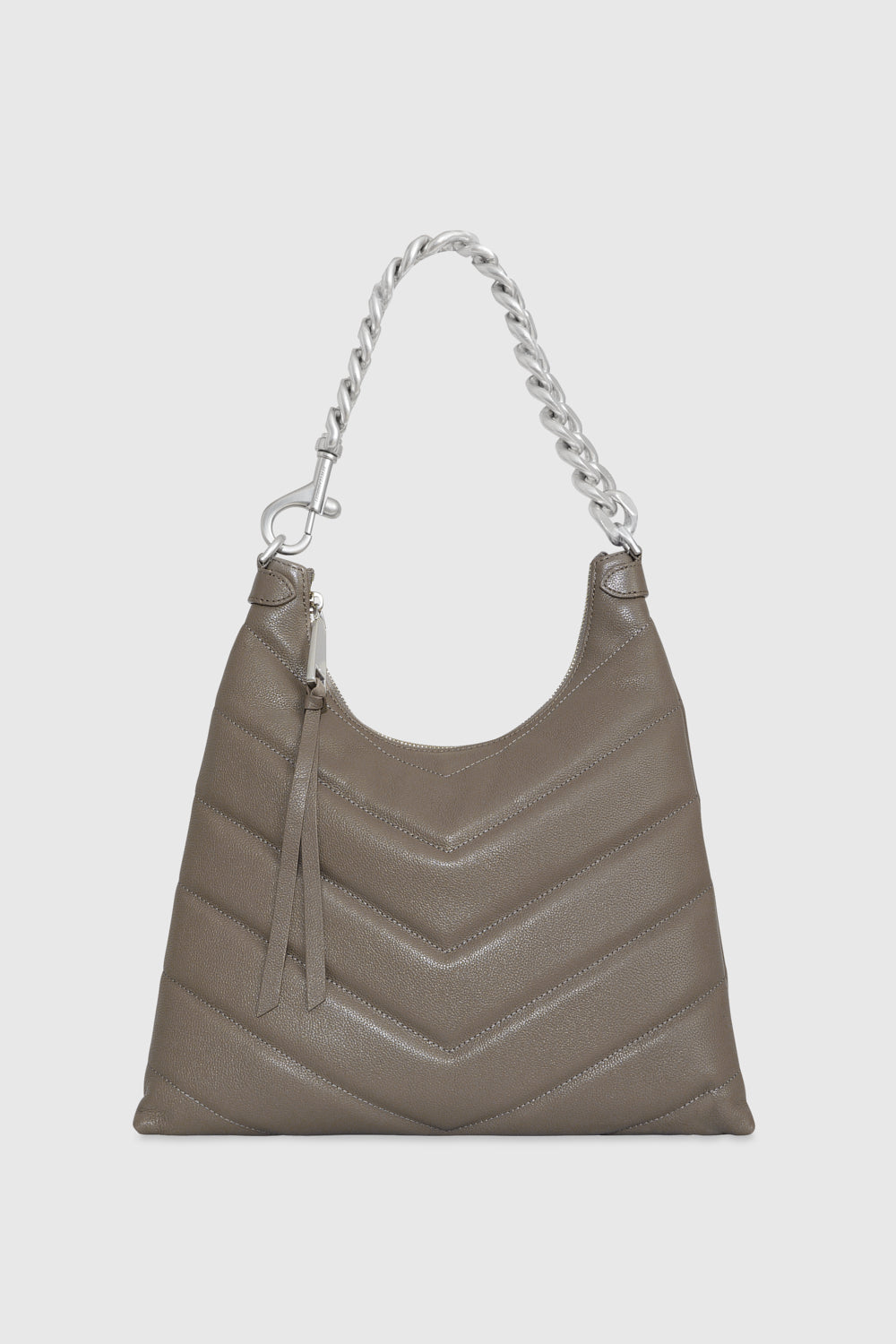 Edie Maxi Hobo