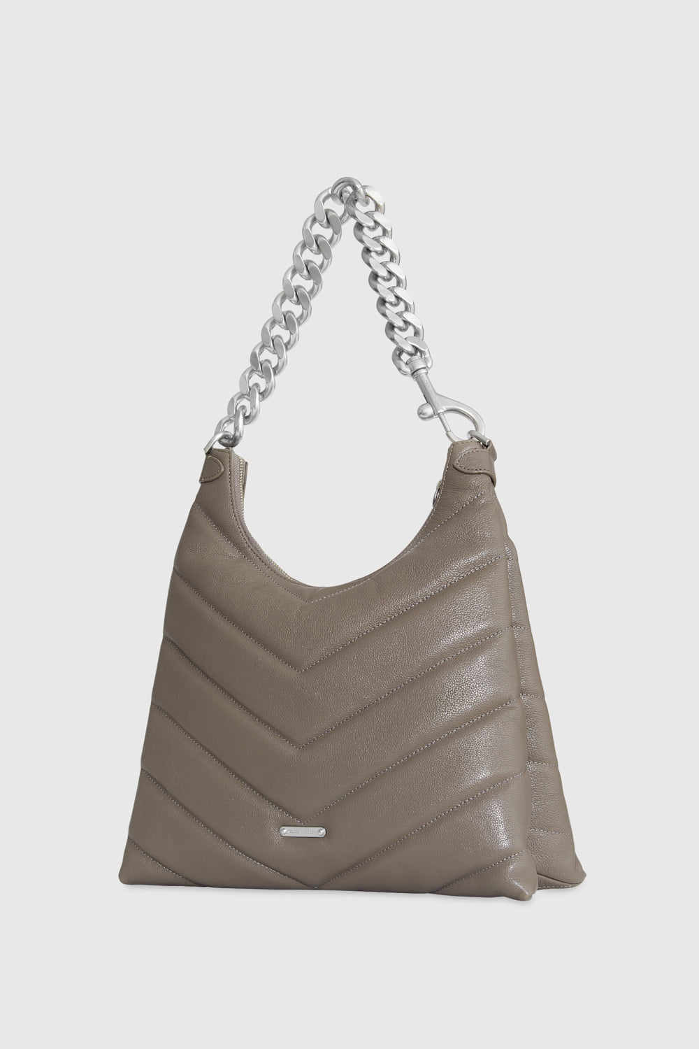 Edie Maxi Hobo
