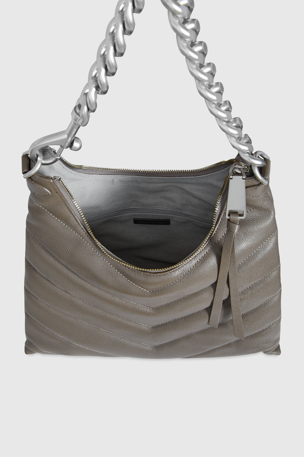 Edie Maxi Hobo