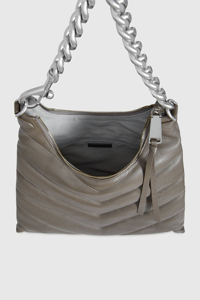 Edie Maxi Hobo