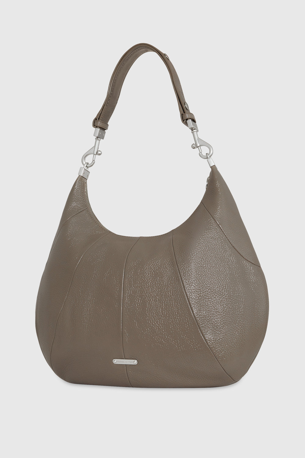 M.A.B. Croissant Hobo