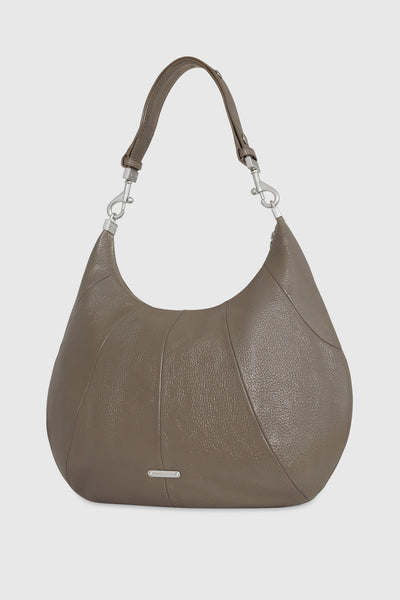 M.A.B. Croissant Hobo