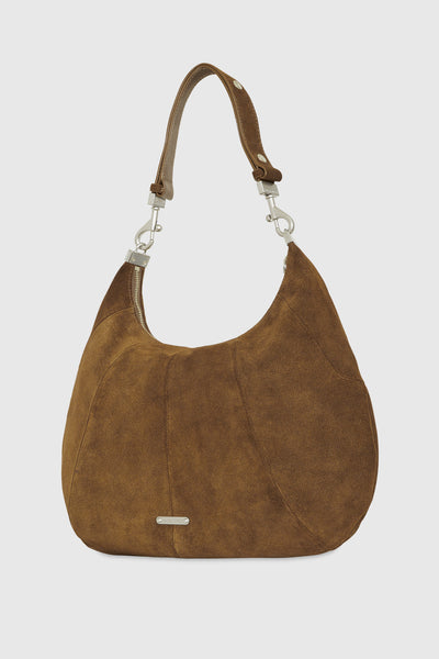 M.A.B. Croissant Hobo