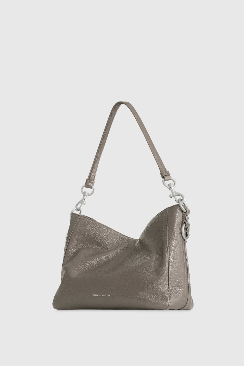 M.A.B. Crossbody
