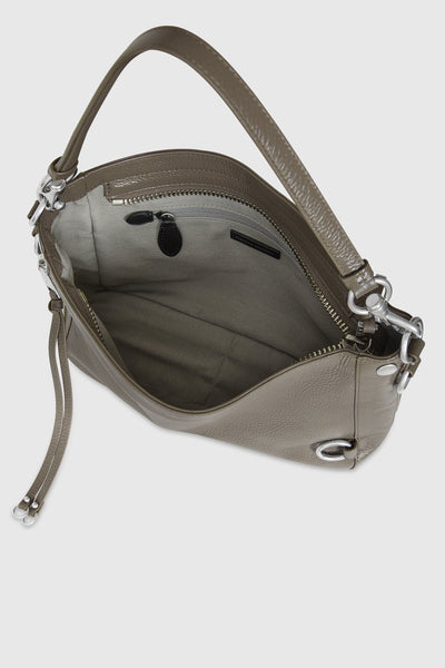 M.A.B. Crossbody