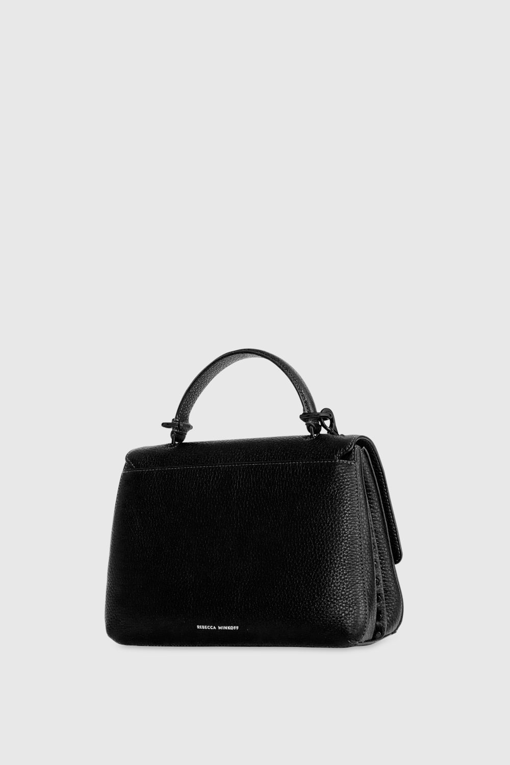 Darren Top Handle Messenger