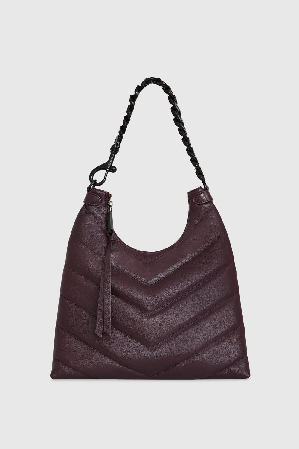 Edie Maxi Hobo