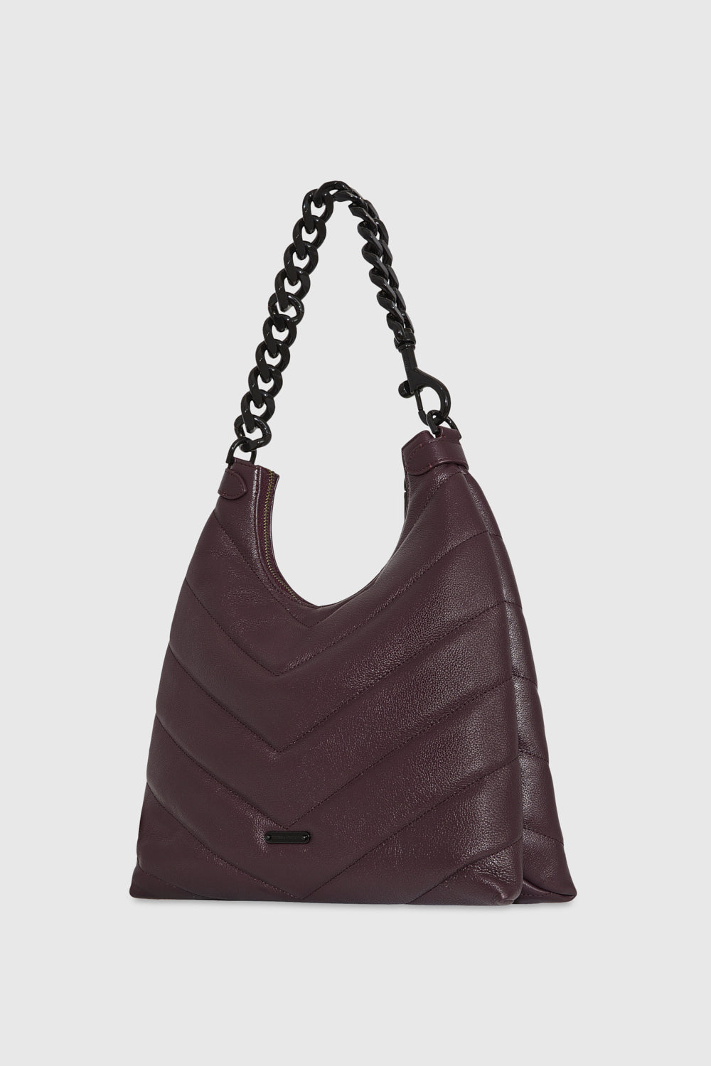 Edie Maxi Hobo