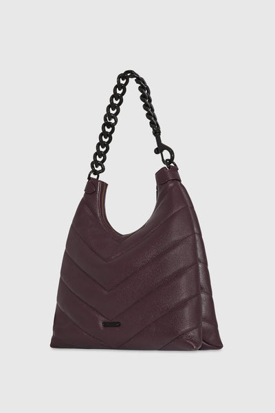 Edie Maxi Hobo