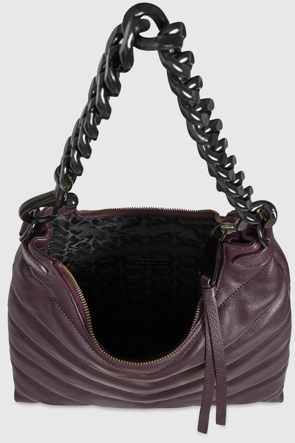 Edie Maxi Hobo
