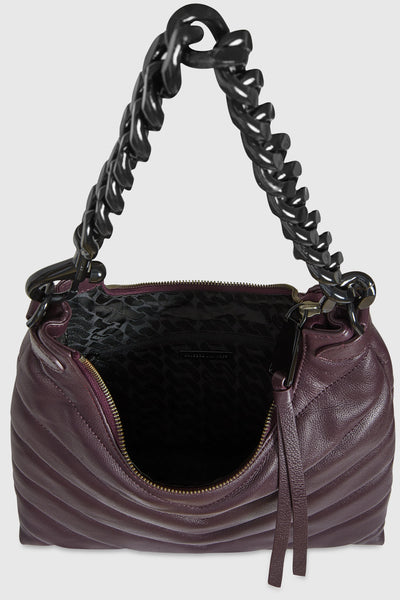 Edie Maxi Hobo
