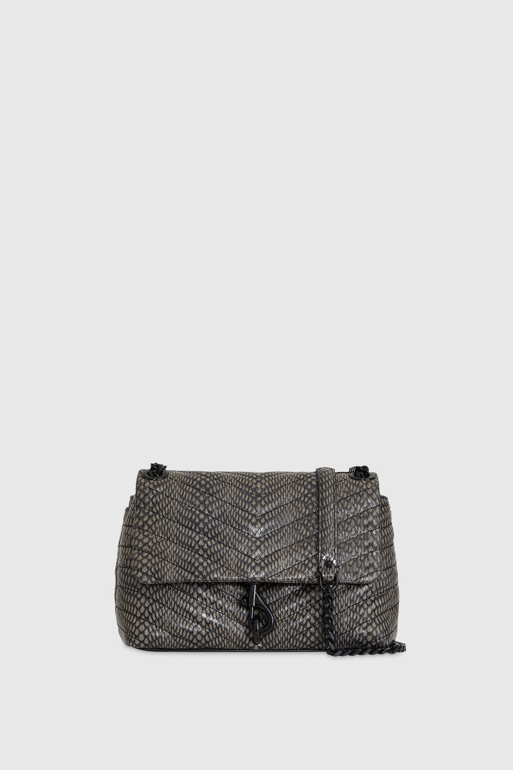 Edie Crossbody