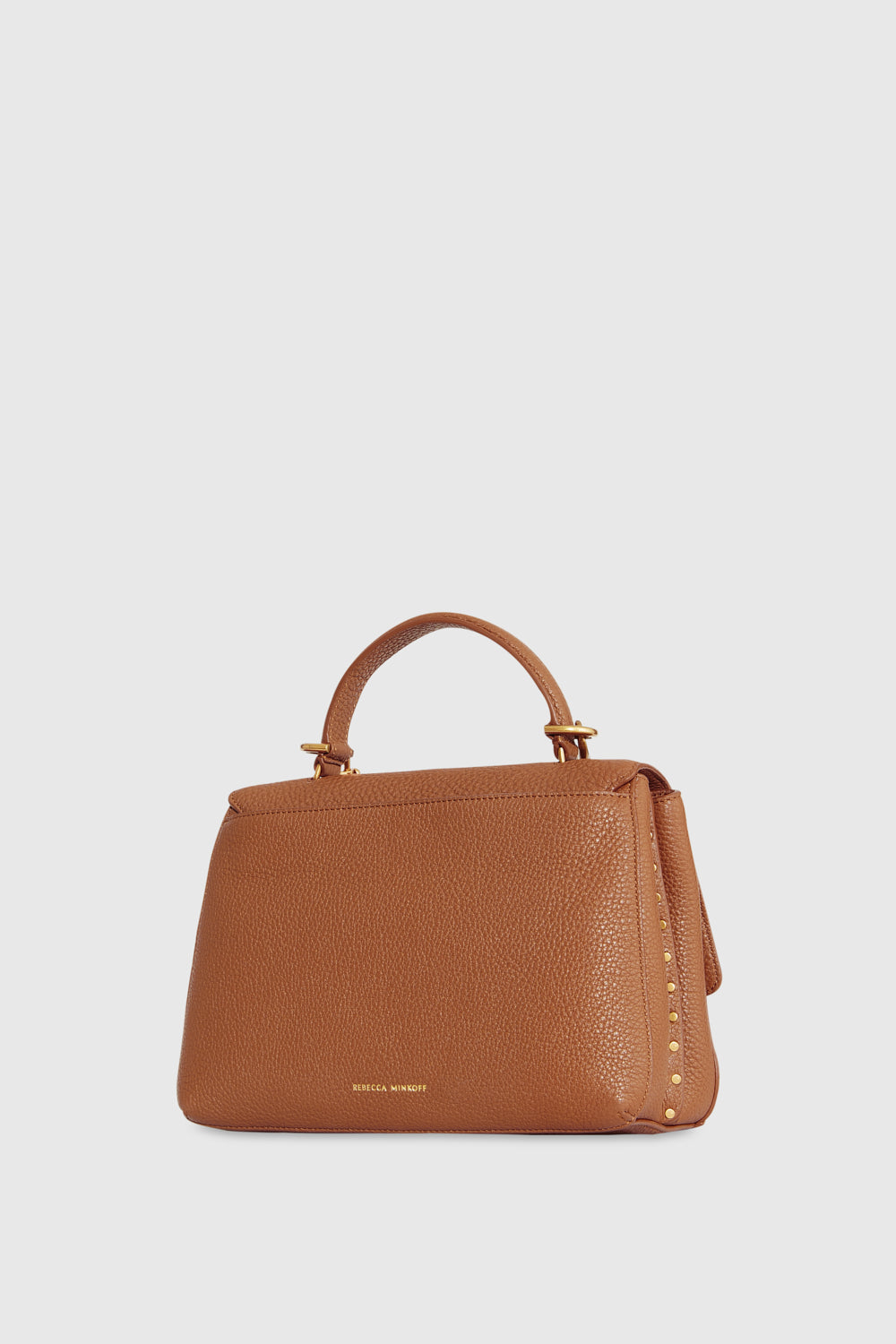 Darren Top Handle Messenger