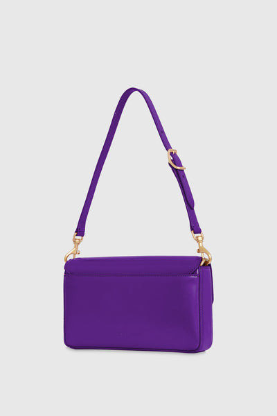 The G Small Shoulder