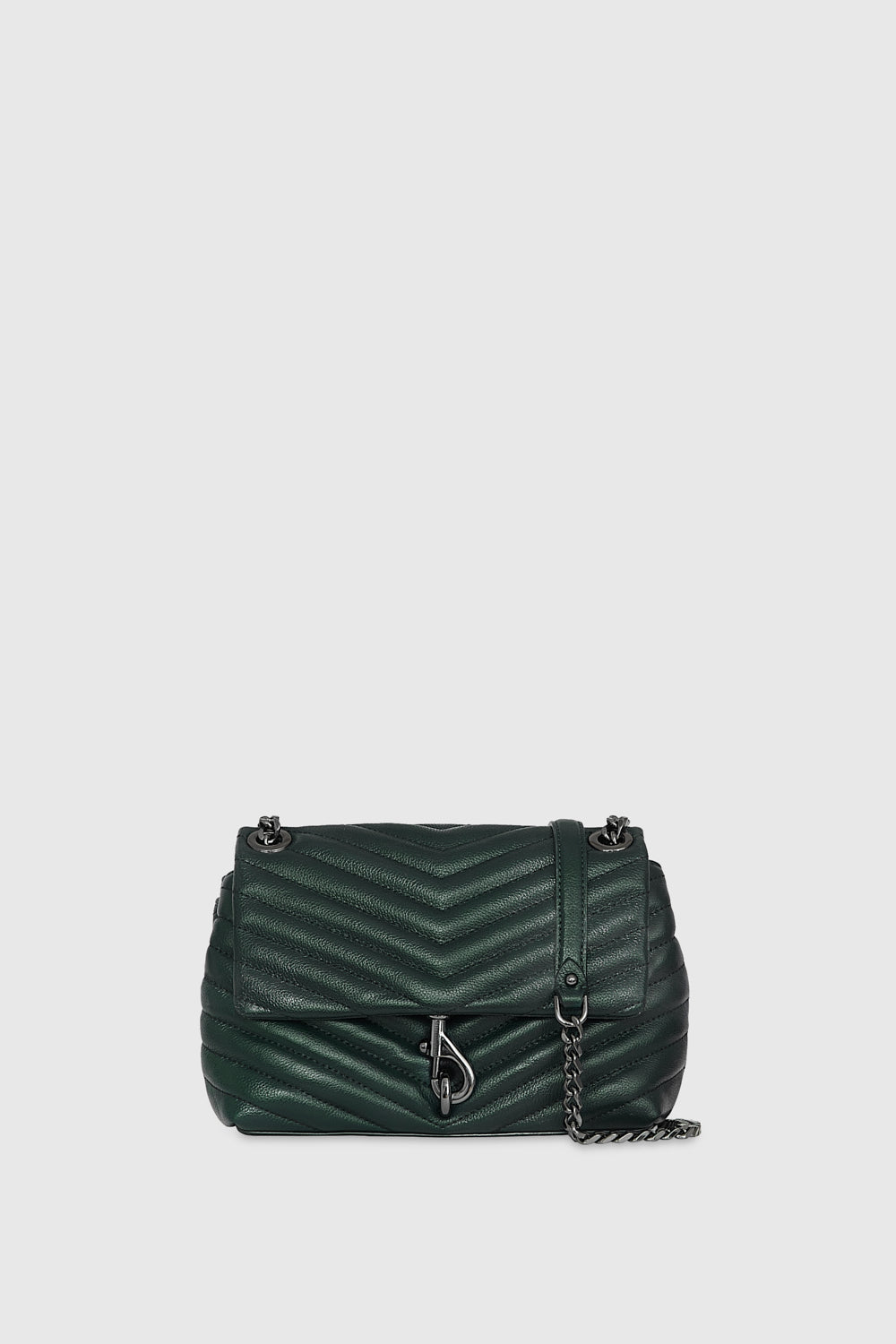Edie Crossbody