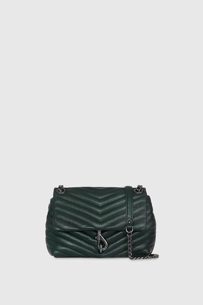 Edie Crossbody