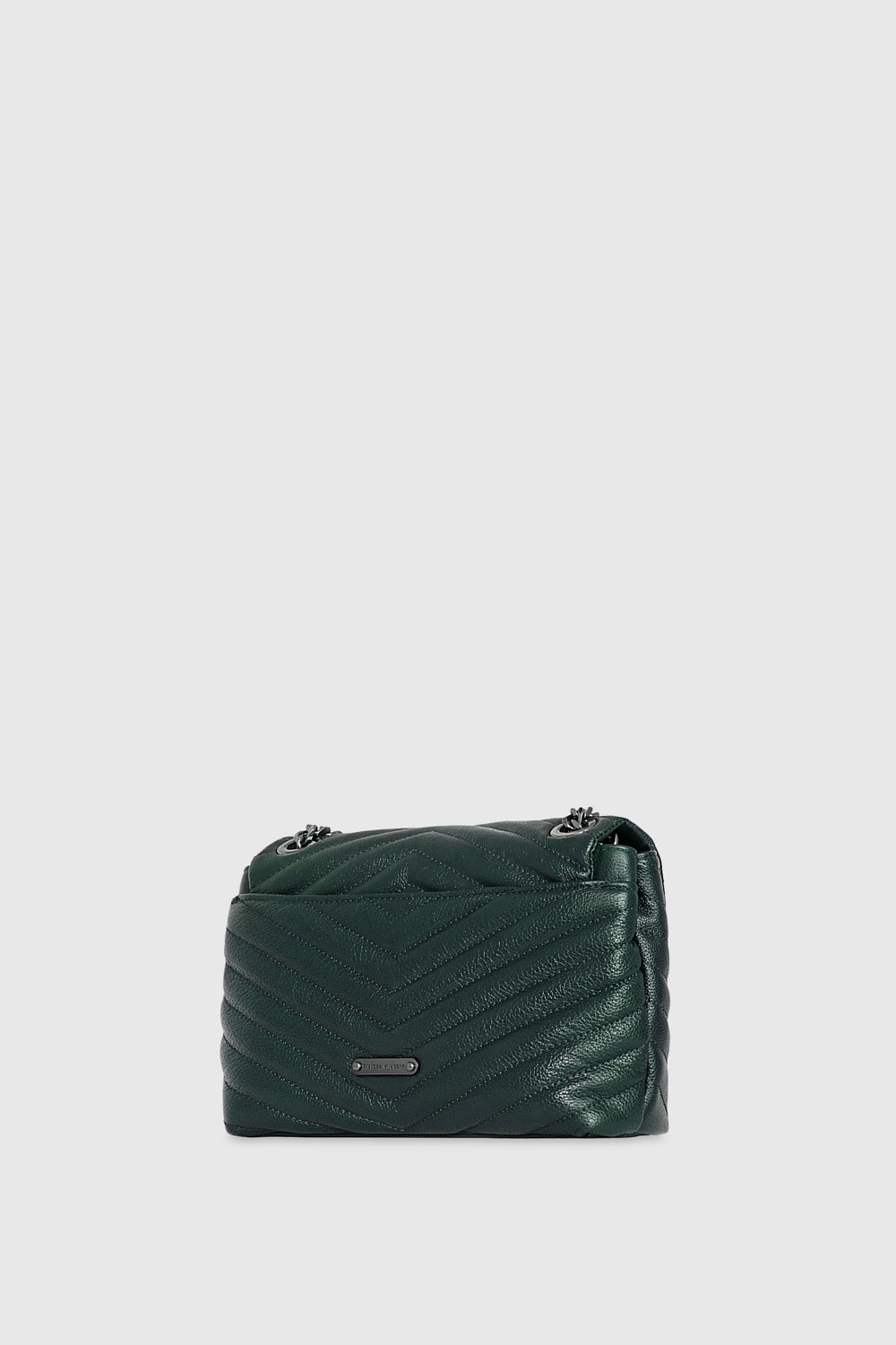 Edie Crossbody