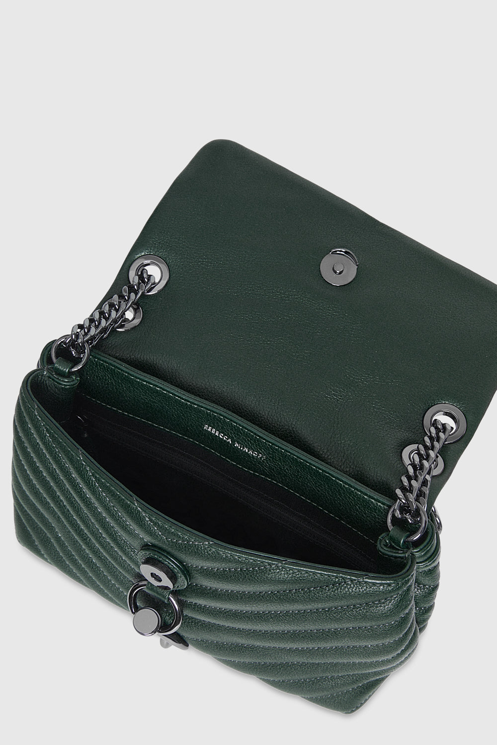 Edie Crossbody