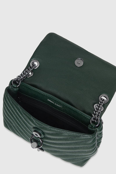 Edie Crossbody