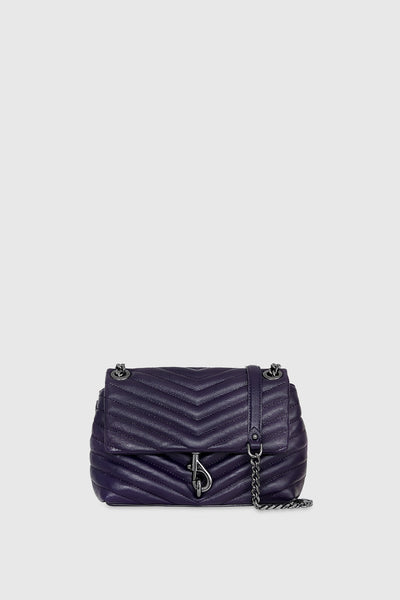 Edie Crossbody