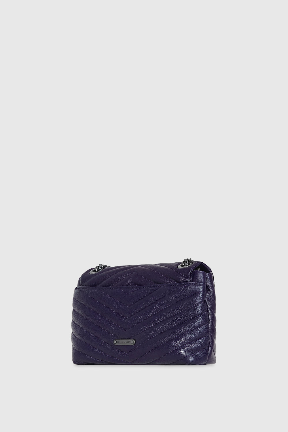 Edie Crossbody