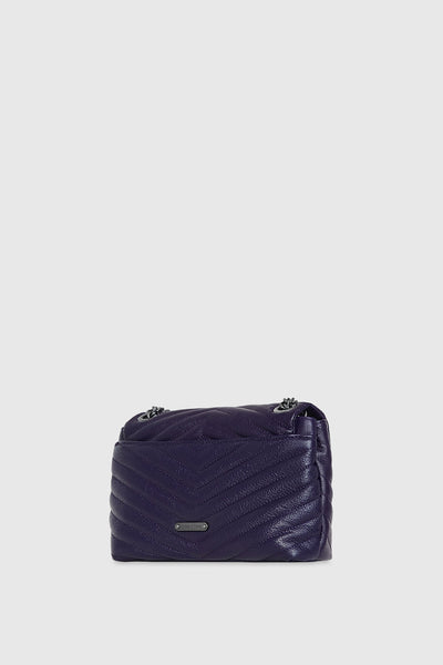 Edie Crossbody