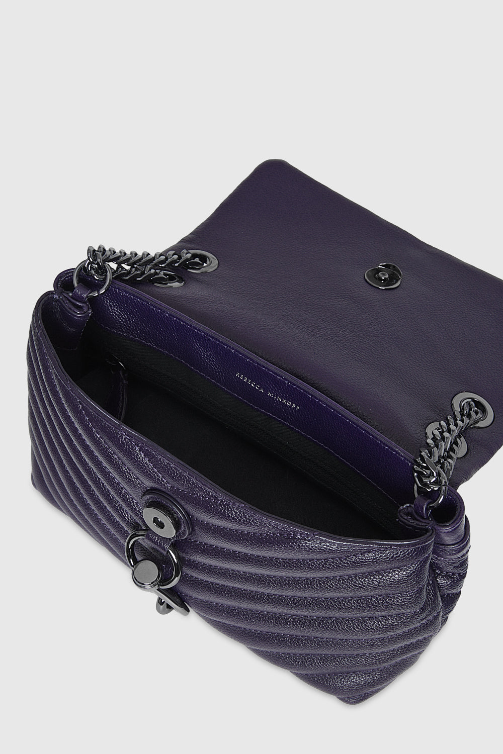 Edie Crossbody