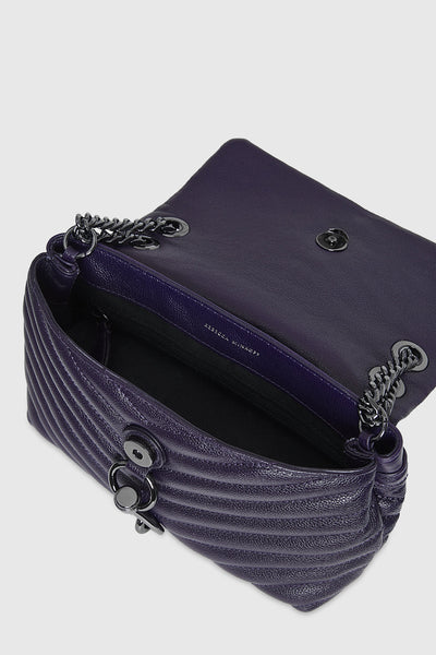 Edie Crossbody