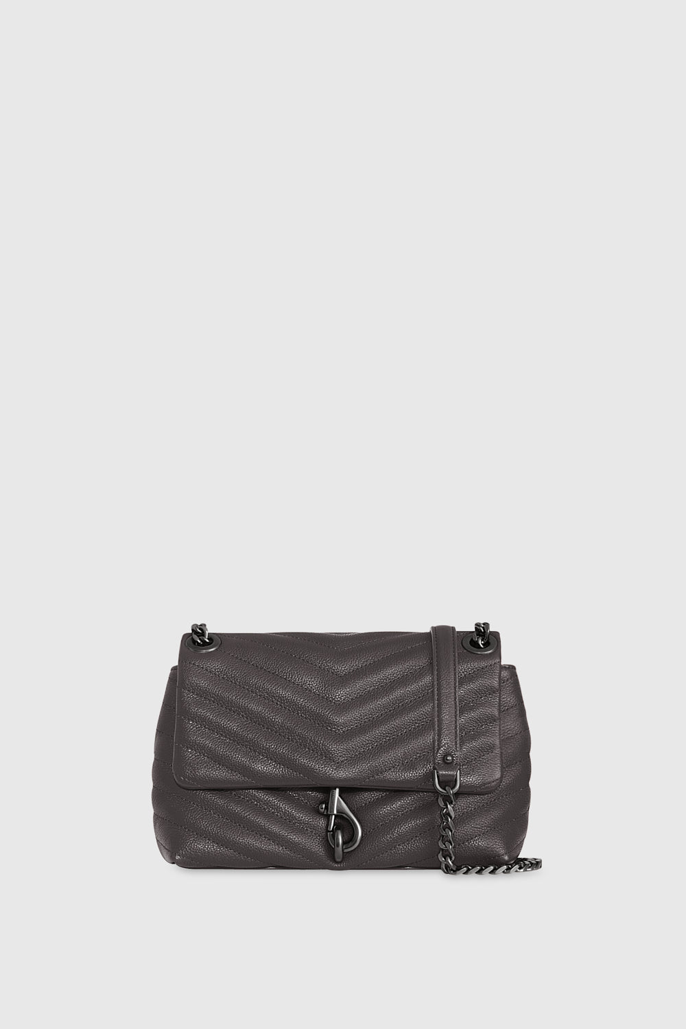 Edie Crossbody