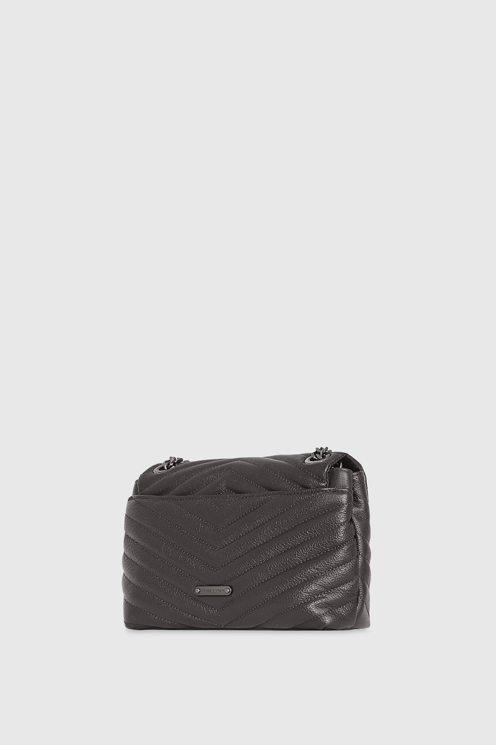 Edie Crossbody